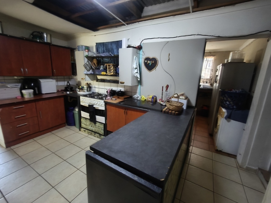 2 Bedroom Property for Sale in Kroondal North West